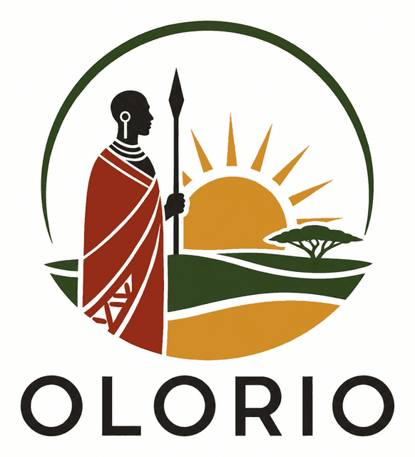 OLORIO